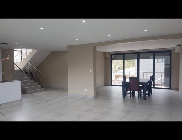 3 BEDROOM HOUSE RENTED IN PRESTONDALE